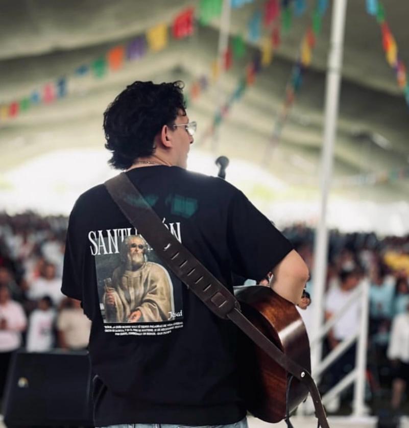 JuanMa Ayala