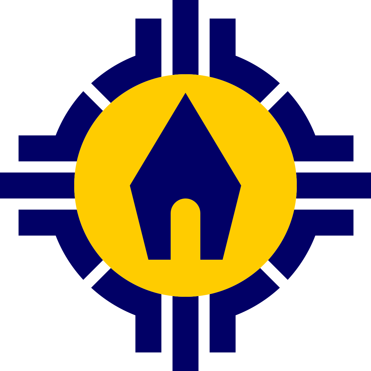 Schoenstatt Música